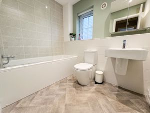 Photo 6- click for photo gallery